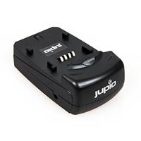 Jupio Single Charger - thumbnail
