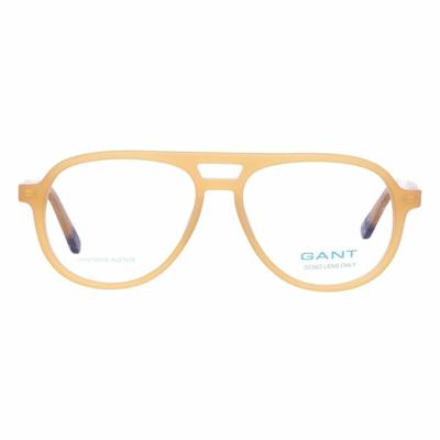 Heren Brillenframe Gant GA3042 54L69