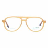 Heren Brillenframe Gant GA3042 54L69 - thumbnail