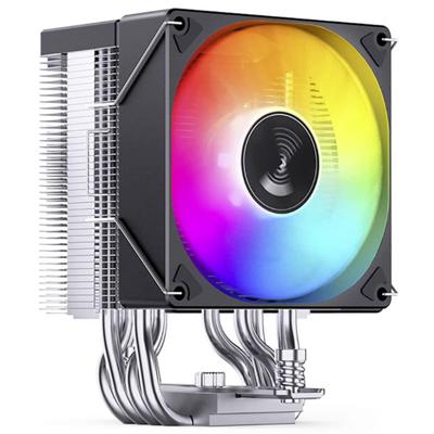 Jonsbo CR-1400 EVO ARGB Black Jonsbo CR-1400 EVO ARGB Black