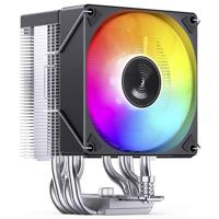 Jonsbo CR-1400 EVO ARGB Black - thumbnail