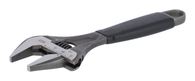 Bahco moersleutel 8 extra breed (t/m 38mm) | 9031 - b9031
