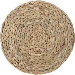 Bloomingville placemat (Ø35 cm)