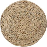 Bloomingville placemat (Ø35 cm) - thumbnail