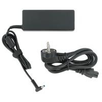 Laptop AC Adapter 90W - thumbnail