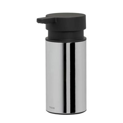 Tiger Noon Zeepdispenser vrijstaand chroom