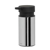 Tiger Noon Zeepdispenser vrijstaand chroom - thumbnail