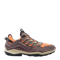 Lowa Maddox Pro GTX Lo Wandelschoen Dames - thumbnail