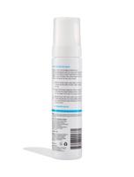 Bondi Sands Self Tan Eraser - thumbnail