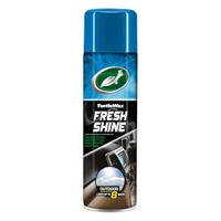 Dashboardreiniger Turtle Wax TW51985 Fresh Shine 500 ml - thumbnail
