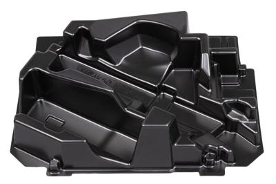 Makita 8354K5-0 | Inleg/Inlay voor DJR189 - 8354K5-0