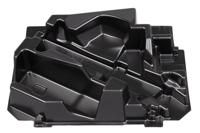 Makita 8354K5-0 | Inleg/Inlay voor DJR189 - 8354K5-0 - thumbnail