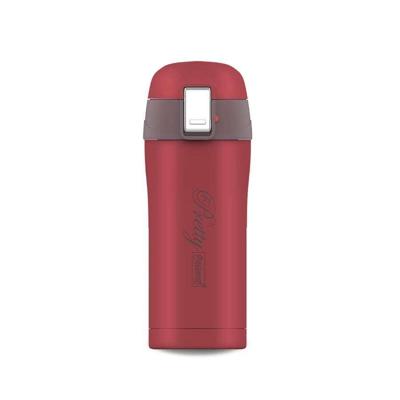 Thermobeker MAESTRO MR-1643-30C (0,3L) Bordeaux rood