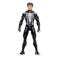 Spider-Man Marvel Legends Retro Action Figure Spider-Venom 15 cm - thumbnail