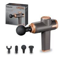 Massager Beurer MG99 LE 2024 - thumbnail