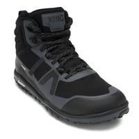 XERO shoes - Scrambler Mid II WP Barefoot Schoen Heren - thumbnail