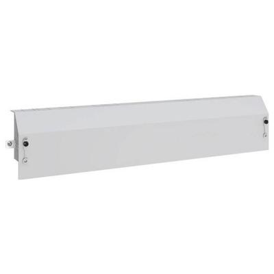 ABN SYXAD30 1 stuk(s)