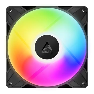 Arctic P14 Pro A-RGB 3-Pack