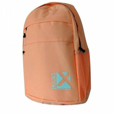Gymtas Munich BackPack Slim Bruin