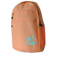 Gymtas Munich BackPack Slim Bruin - thumbnail