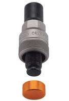 Cranktrekker IceToolz 04C2 voor vierkante en holle assen - thumbnail