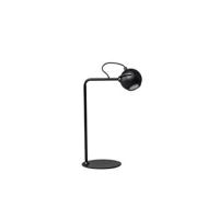 ETH Zwarte bureaulampThe Eye - 05-TL3365-30 - thumbnail