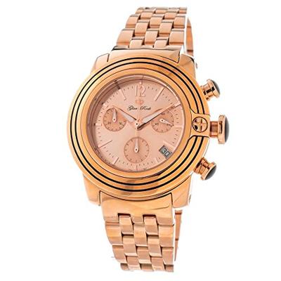 Horloge Dames Glam Rock gr31112 (Ø 40 mm)