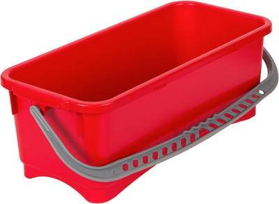 Rode XL Emmer 52 x 24 x 19 cm - 13 liter