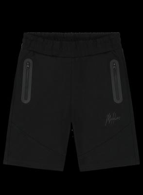 Counter Shorts Black