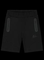 Counter Shorts Black - thumbnail