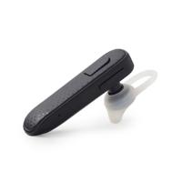 Bluetooth Headset - thumbnail