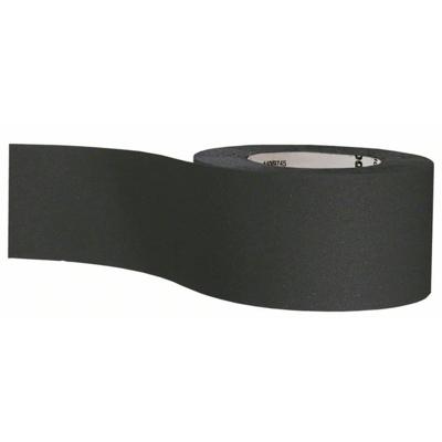 Bosch Accessoires 1 Rol 115x5m , Best for Coatings+Composites , 120 - 2608607786