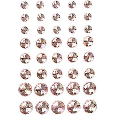 https://www.cchobby.nl/strasstenen-afm-6-8-10-mm-roze-40-stuk-1-doos