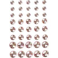 https://www.cchobby.nl/strasstenen-afm-6-8-10-mm-roze-40-stuk-1-doos - thumbnail