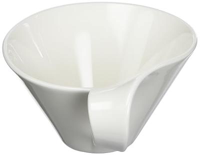 VILLEROY & BOCH - Newwave - Theekop 0,22l VILLEROY & BOCH - Newwave - Theekop 0,22l
