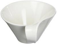 Villeroy & Boch New Wave Theekop - thumbnail