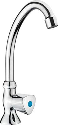 Cornat 1936 Lisa Enkele Kraan Lange Bek Ch - LI91 Cornat 1936 Lisa Enkele Kraan Lange Bek Ch - LI91