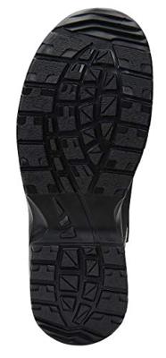 Elten werkschoenen - SANDER BOA - ESD S3 - maat 43