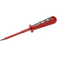 Hultafors Spanningszoeker IEC T 27 3,5mm - HU448135 - HU448135 - thumbnail