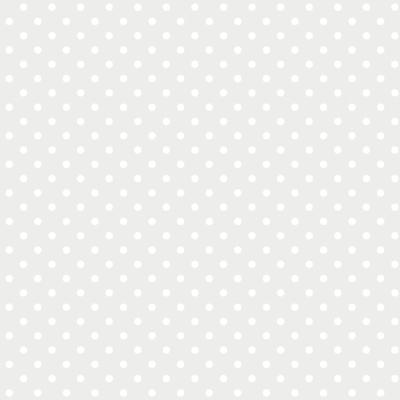 Dutch FC Joy- stippen grijs/wit - 72093