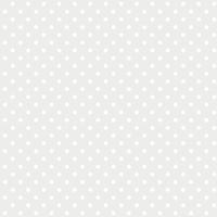 Dutch FC Joy- stippen grijs/wit - 72093 - thumbnail