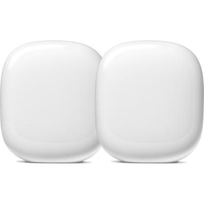 Google Nest Wifi Pro mesh router Google Nest Wifi Pro mesh router