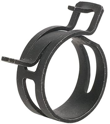 KS Tools 1150901 Bandveerklemtang 1 stuk(s)