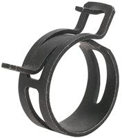 KS Tools 1150901 Bandveerklemtang 1 stuk(s) - thumbnail