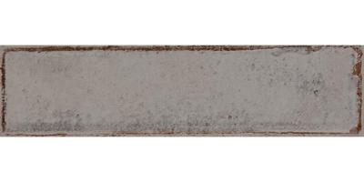 Alchimia Pearl 7.5x30