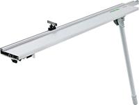 Festool KA-UG-KS 120-R Afkortaanslag rechts voor KS 120 en KS 88 - 497352 - thumbnail