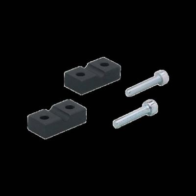 ifm Electronic E20107 Montage-accessoires E20107 1 stuk(s)