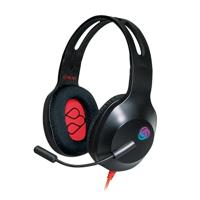 Gaming Headset met Microfoon FR-TEC FT2020 - thumbnail