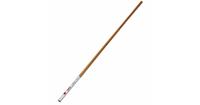 Wolf Multi-Star combisysteem 71AED009650 ZM 170 Essenhouten steel 170 cm - thumbnail