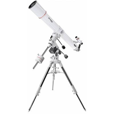 BRESSER Messier AR-90L/1200 EXOS-2/EQ5